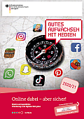 Online dabei – aber sicher!