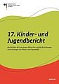 17. Kinder- und Jugendbericht (2024)